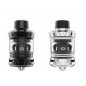 Clearomiseur Crown V - Uwell