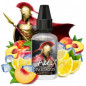 Concentré Spartacus 30 ml - Ultimate - A&L Concentré Spartacus 30 ml - Ultimate - A&L