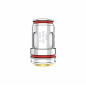 Résistance Crown V - Uwell