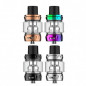 Clearomiseur SKRR S - Vaporesso