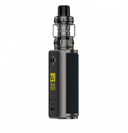 Kit Target 200 - Vaporesso