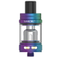 Clearomiseur TFV9 Mini - Smok