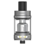 Clearomiseur TFV9 Mini - Smok