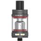 TFV9 mini - Smok