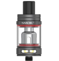 TFV9 mini - Smok