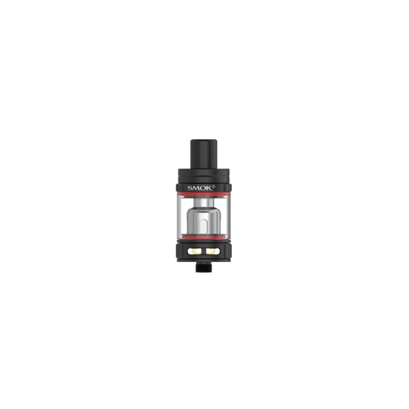 Clearomiseur TFV9 Mini - Smok