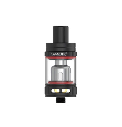 TFV9 mini - Smok