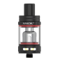 TFV9 mini - Smok