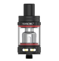 TFV9 mini - Smok