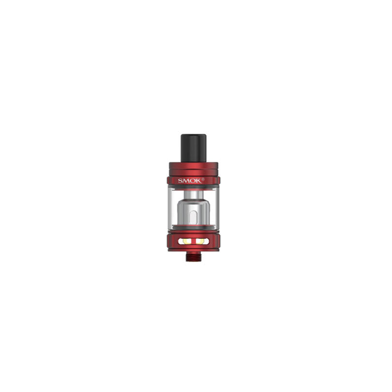 Clearomiseur TFV9 Mini - Smok