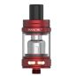 TFV9 mini - Smok