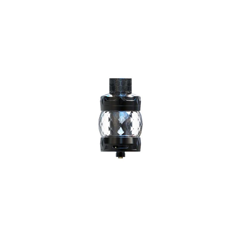 Odan - Aspire Odan - Aspire