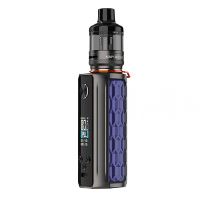 Kit Target 80 - Vaporesso