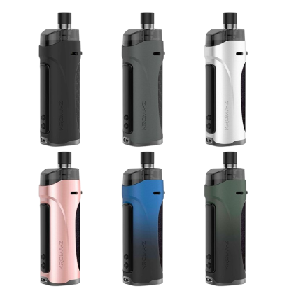 Kit Kroma Z - Innokin
