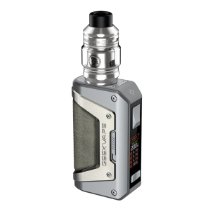 Kit Aegis Legend L200 - GeekVape