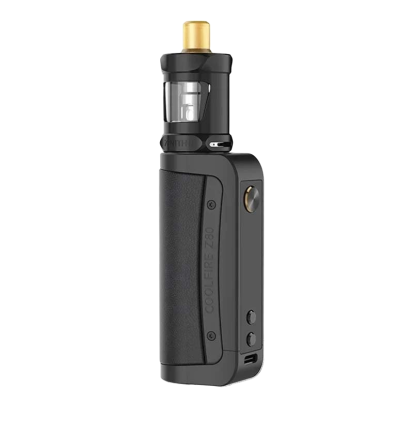 Kit Coolfire Z80 - Innokin