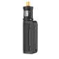 Kit Coolfire Z80 - Innokin