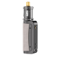 Kit Coolfire Z80 - Innokin