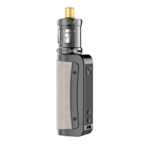 Kit Coolfire Z80 - Innokin