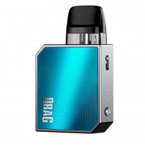 Kit Drag Nano 2 - Voopoo