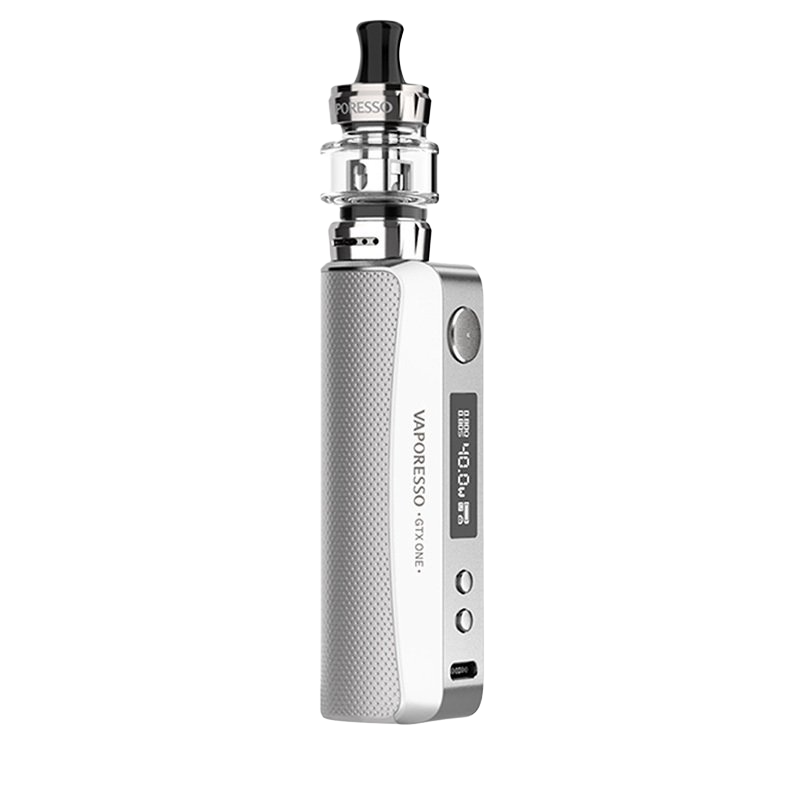 Kit GTX One - Vaporesso