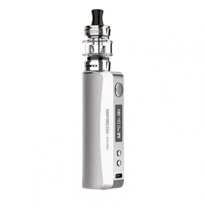 Kit GTX One - Vaporesso