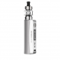 Kit GTX One - Vaporesso
