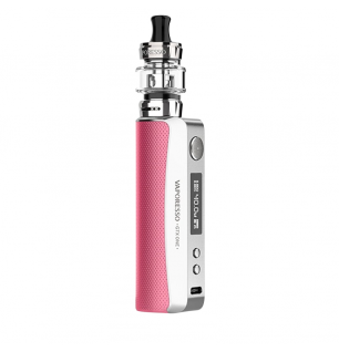 Kit GTX One - Vaporesso