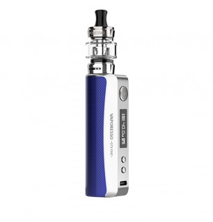 Kit GTX One - Vaporesso