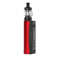 Kit GTX One - Vaporesso