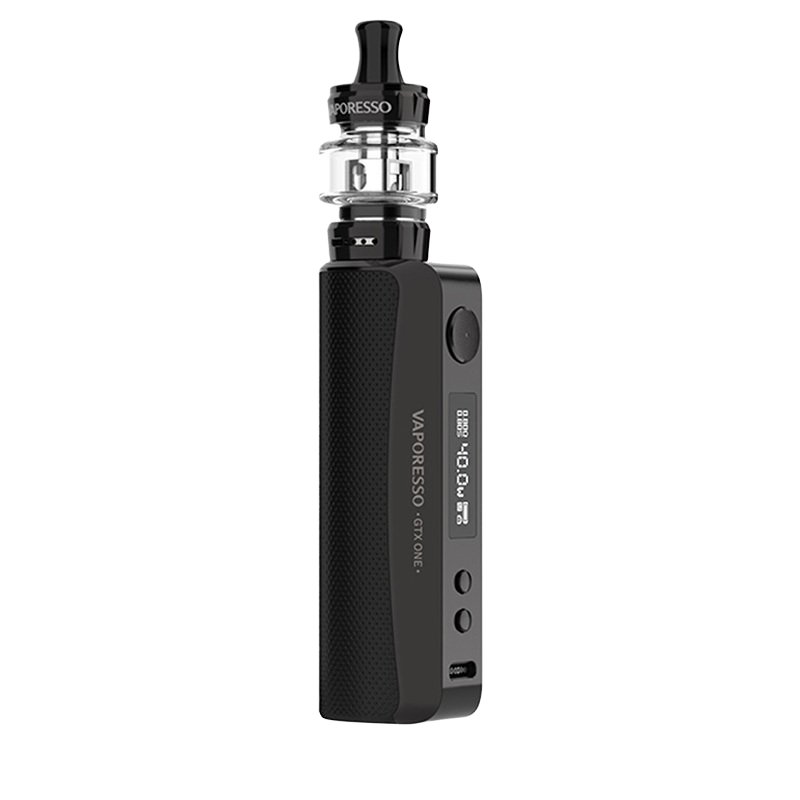 Kit GTX One - Vaporesso