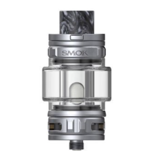 TFV18 - Smok