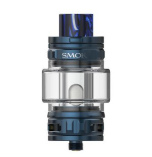 Clearomiseur TFV18 - Smok