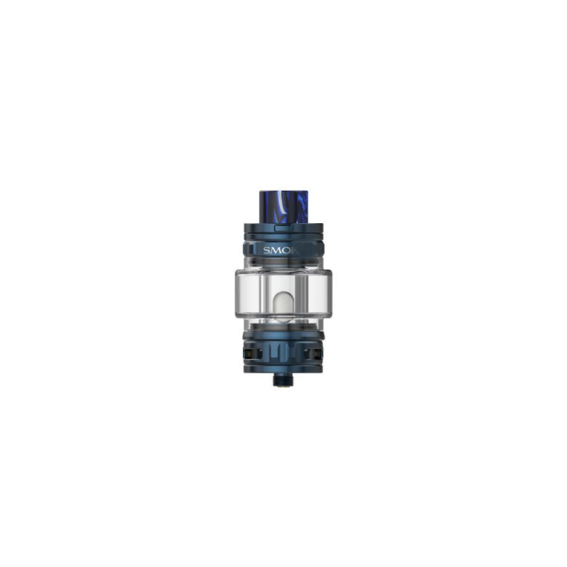 Clearomiseur TFV18 - Smok