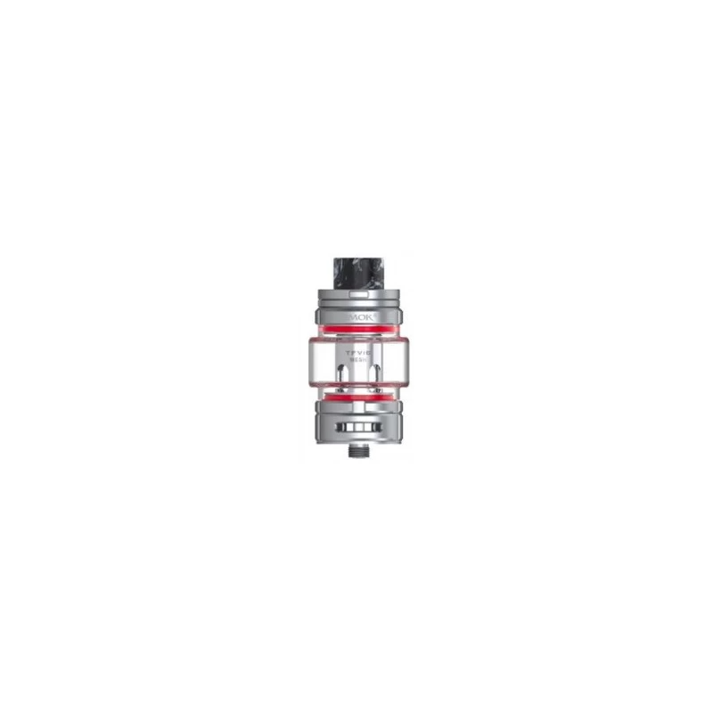 Clearomiseur TFV16 - Smok