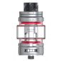 Clearomiseur TFV16 - Smok