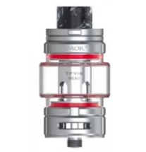 TFV16 - Smok