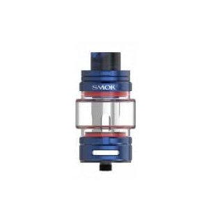 Clearomiseur TFV16 - Smok