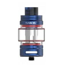 TFV16 - Smok