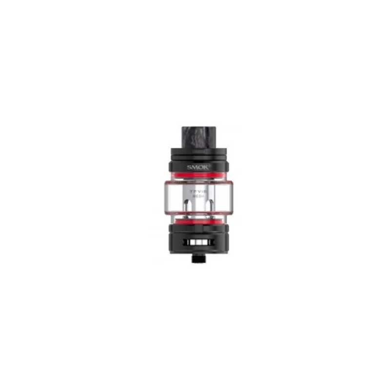 Clearomiseur TFV16 - Smok