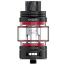 TFV16 - Smok