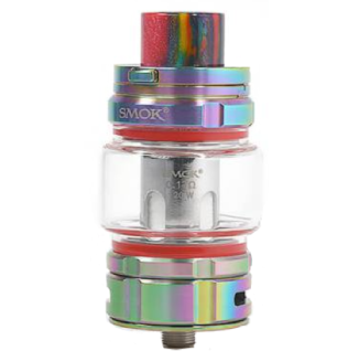 Clearomiseur TFV16 - Smok