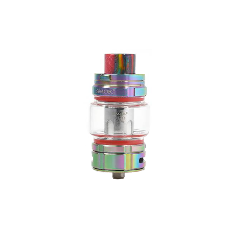 Clearomiseur TFV16 - Smok