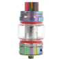 Clearomiseur TFV16 - Smok