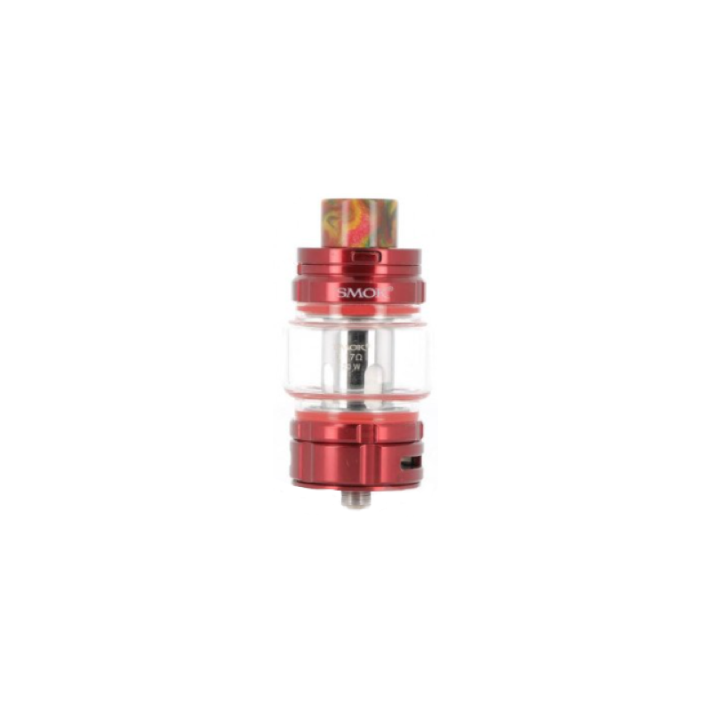 Clearomiseur TFV16 - Smok