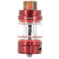 Clearomiseur TFV16 - Smok