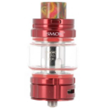 TFV16 - Smok