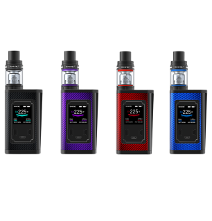 Kit Majesty - SMOK