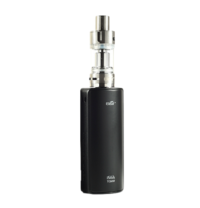 Kit iStick TC 60 W - Eleaf