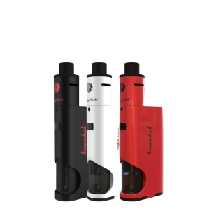 Kit Dripbox - Kangertech